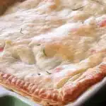 Healthier Chicken Pot Pie 2 healthier chicken pot pie 2025 11 13 131103 150x150 1