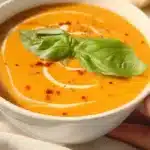 healthy sweet potato soup recipe 2025 11 16 133603 150x150 1