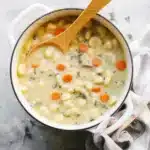 Hearty Keto Chicken & Gnocchi Soup for Cozy Nights 4 hearty keto chicken gnocchi soup for cozy nights 2025 11 21 110913 150x150 1