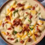 Hearty Loaded Potato Gnocchi Soup for Cozy Nights 4 hearty loaded potato gnocchi soup for cozy nights 2025 11 21 110912 150x150 1