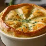 Herbed Chicken Pot Pie 2 herbed chicken pot pie 2025 11 11 094846 150x150 1