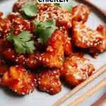 Honey Sesame Chicken 2 honey sesame chicken 2025 11 19 195854 150x150 1