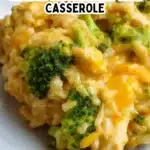 instant pot broccoli cheese chicken and rice casse 2025 11 19 195853 150x150 1