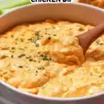 Instant Pot Buffalo Chicken Dip 2 instant pot buffalo chicken dip 2025 11 19 195845 150x150 1