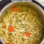 instant pot chicken noodle soup 2025 11 19 195840 150x150 1