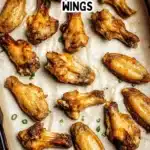 instant pot chicken wings 2025 11 19 195856 150x150 1