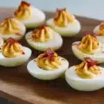 instant pot deviled eggs recipe 2025 11 29 133627 150x150 1