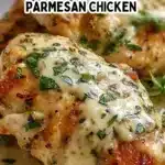 instant pot garlic parmesan chicken recipe 2025 11 19 195839 150x150 1