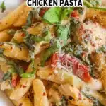 Instant Pot Marry Me Chicken Pasta 2 instant pot marry me chicken pasta 2025 11 19 195847 150x150 1