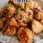 Instant Pot Teriyaki Chicken 2 instant pot teriyaki chicken 2025 11 19 195844 150x150 1