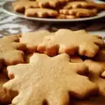 Irresistible Canadian Maple Butter Cookies 2 irresistible canadian maple butter cookies 2025 11 05 193716 150x150 1