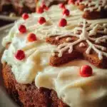 Irresistible Christmas Gingerbread Cake with Cream Cheese Frosting 2 irresistible christmas gingerbread cake with cream 2025 11 05 193709 150x150 1