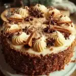 irresistible christmas spice cake 2025 11 05 193720 150x150 1