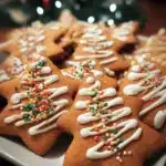 irresistible christmas spiced gingerbread cookies 2025 11 05 193714 150x150 1