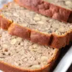 Irresistible Keto Banana Bread Recipe You'll Love to Make! 6 irresistible keto banana bread recipe youll love 2025 11 19 145745 150x150 1