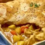 Japanese Curry Chicken Pot Pie Casserole 2 japanese curry chicken pot pie casserole 2025 11 13 131059 150x150 1