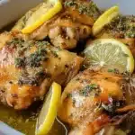 Juicy Slow Cooker Lemon Pepper Chicken Thighs 2 juicy slow cooker lemon pepper chicken thighs 2025 11 05 193801 150x150 1