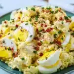 keto deviled egg salad 2025 11 29 133625 150x150 1