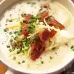 loaded baked potato soup 2025 11 16 133606 150x150 1