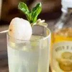lychee ginger spritz a refreshing twist for any 2025 11 21 203630 150x150 1