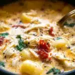 marry me chicken soup a hug in a bowl 2025 11 27 163038 1 150x150 1