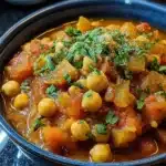 Moroccan Chickpea Stew 2 moroccan chickpea stew 2025 11 05 193755 150x150 1