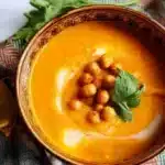 Moroccan Sweet Potato Soup 2 moroccan sweet potato soup 2025 11 16 133603 150x150 1