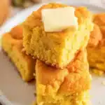 Mouthwatering Keto Cornbread Recipe You’ll Want to Make Today 6 mouthwatering keto cornbread recipe youll want to 2025 11 19 145748 150x150 1
