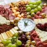 New Year’s Eve Charcuterie Board 2 new years eve charcuterie board 2025 11 09 095824 150x150 1
