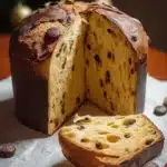 Panettone 2 panettone 2025 11 05 193730 150x150 1