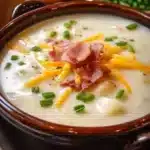 paula deen crockpot potato soup 2025 11 16 133610 150x150 1