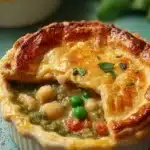 Pesto Chicken Pot Pie 2 pesto chicken pot pie 2025 11 12 103813 150x150 1