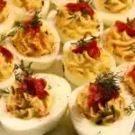 pimento cheese deviled eggs 2025 11 05 193652 150x150 1