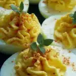Potato Salad Deviled Eggs 2 potato salad deviled eggs 2025 11 05 193622 150x150 1