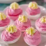 pretty pink deviled eggs 2025 11 29 133623 150x150 1