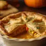 Pumpkin Chicken Pot Pie 2 pumpkin chicken pot pie 2025 11 12 103525 150x150 1
