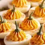 pumpkin patch deviled eggs 2025 11 05 193656 150x150 1