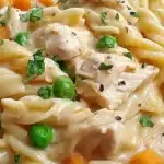 quick chicken pot pie pasta 2025 11 13 131112 150x150 1