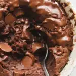 quick easy keto mug cake recipe youll love to m 2025 11 19 145758 150x150 1