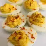 Ranch-Style Deviled Eggs 2 ranch style deviled eggs 2025 11 05 193626 150x150 1