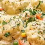 Red Lobster Biscuit Chicken Pot Pie 2 red lobster biscuit chicken pot pie 2025 11 13 131111 150x150 1