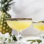 Refreshing Ginger Pineapple Punch for Your Next Get-Together 6 refreshing ginger pineapple punch for your next ge 2025 11 21 203626 150x150 1