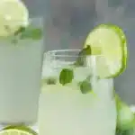 refreshing virgin mojito recipe youll love this s 2025 11 21 203619 150x150 1