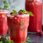 Refreshing Watermelon Basil Cooler for Hot Summer Days 6 refreshing watermelon basil cooler for hot summer 2025 11 21 203621 150x150 1