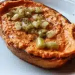 Romesco Sauce 2 romesco sauce 2025 11 09 102414 150x150 1