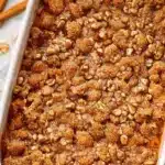 ruths chris sweet potato casserole 2025 11 19 112622 150x150 1