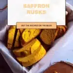 Saffron Rusks 2 saffron rusks 2025 11 07 230828 150x150 1