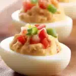 Salsa Deviled Eggs Recipe 2 salsa deviled eggs recipe 2025 11 05 193641 150x150 1