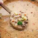 sausage potato soup 2025 11 16 133605 150x150 1