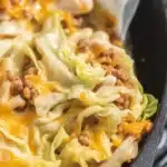 savor these simple keto cabbage recipes for delici 2025 11 19 145747 150x150 1